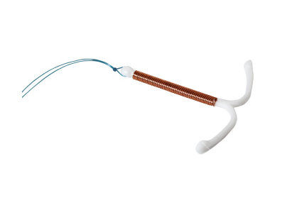 Dispositivo intrauterino (DIU): como funciona? Quais as vantagens e desvantagens? Quando não deve ser usado?