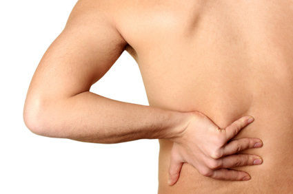 Distens&atilde;o muscular  conceito, causas, caracter&iacute;sticas cl&iacute;nicas, diagn&oacute;stico, tratamento e preven&ccedil;&atilde;o