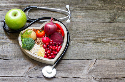 Doen&ccedil;as cardiovasculares - O que s&atilde;o? Quais s&atilde;o as principais? Como evit&aacute;-las?