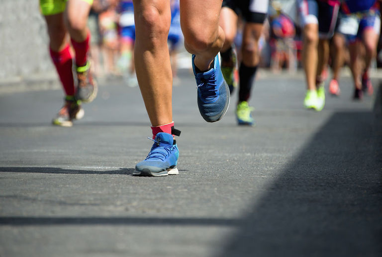 Exerc&iacute;cios aer&oacute;bicos