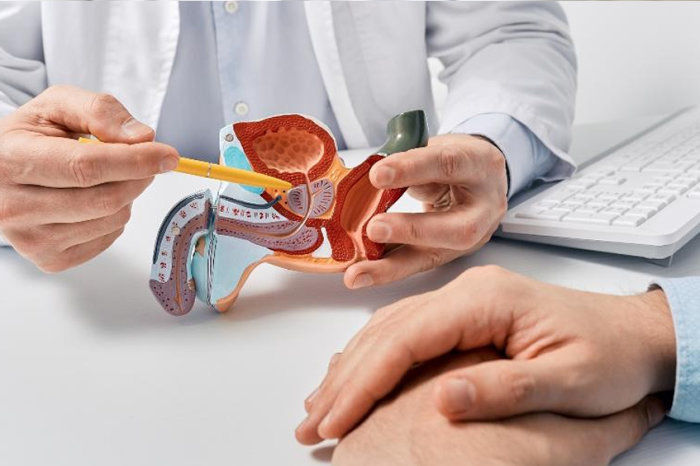 Faloplastia - como é o procedimento?