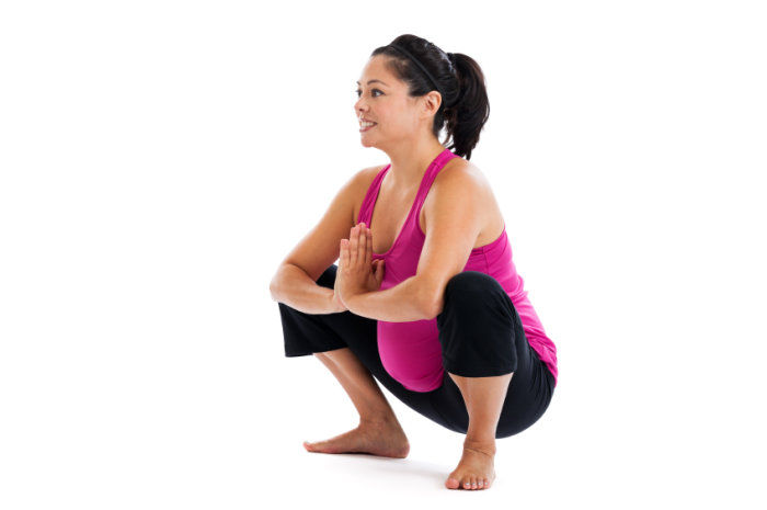 Fisioterapia pélvica: para que serve?