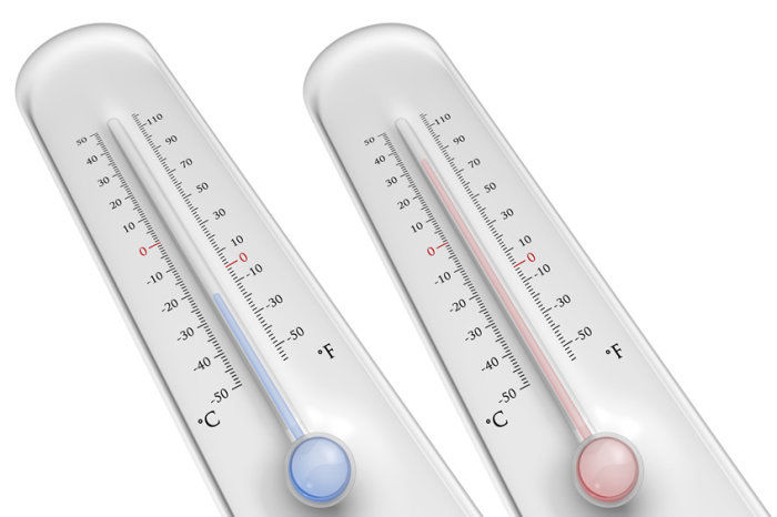 Gelo ou calor? Qual &eacute; melhor em caso de les&atilde;o?