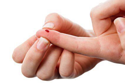 Hemoglobina glicosilada: voc&ecirc; sabia que este exame pode mostrar o comportamento da glicose no seu organismo?