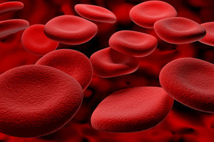 Hemostasia: o que &eacute; isso?