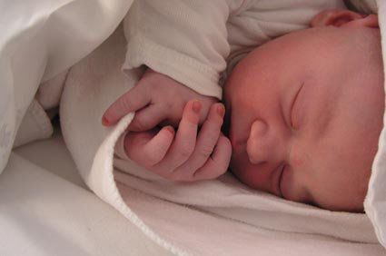 Hipoglicemia neonatal: o que é? Quais as causas? E os sintomas? Como é diagnosticada e tratada? O que fazer para evitar?