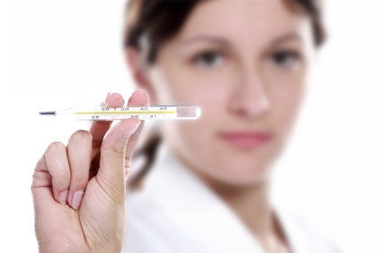 Hipotermia: o que saber sobre ela?