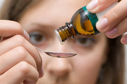 Homeopatia: conceito, princ&iacute;pios, efic&aacute;cia, caracter&iacute;sticas do tratamento, evolu&ccedil;&atilde;o