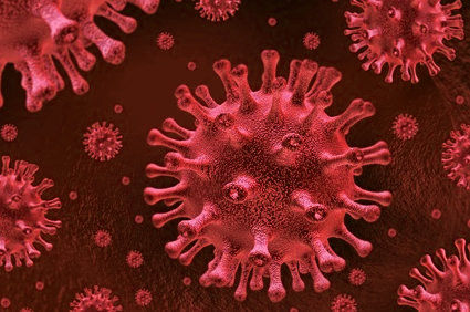 Infec&ccedil;&atilde;o pelo HIV: o que precisamos saber?