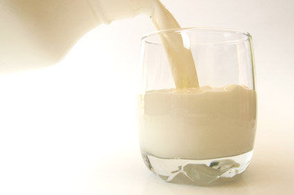 Intolerância à lactose: o que é? Quais são os sintomas? Como são o diagnóstico e o tratamento? Como é a evolução? Existe prevenção?