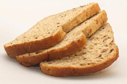Intoler&acirc;ncia ao gl&uacute;ten: o que comer? O que n&atilde;o comer? O que a intoler&acirc;ncia ao gl&uacute;ten causa no organismo?