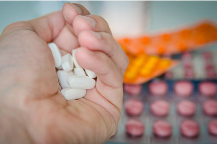 Intoxica&ccedil;&atilde;o por medicamentos do sistema nervoso central: da avalia&ccedil;&atilde;o &agrave; recupera&ccedil;&atilde;o