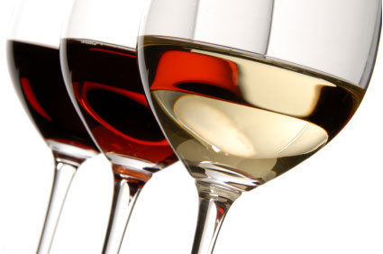 Limitar o consumo de álcool reduz o risco de câncer