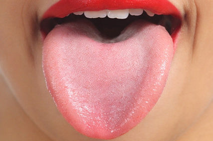 Macroglossia - causas, consequ&ecirc;ncias, diagn&oacute;stico, tratamento e poss&iacute;veis complica&ccedil;&otilde;es 