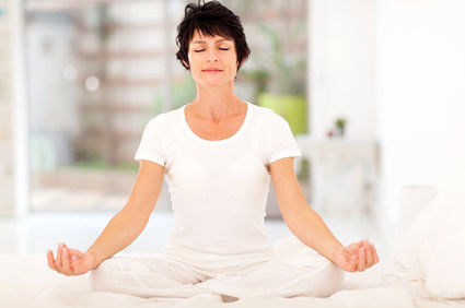 Meditação - Como meditar? Quais são os benefícios?
