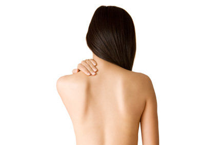 Conheça melhor o melanoma