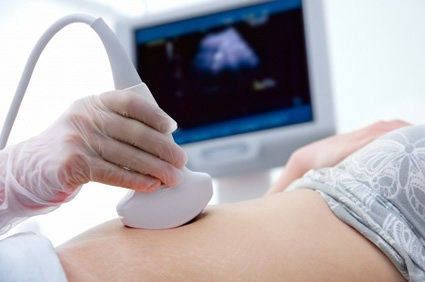 Morte fetal - causas, diagn&oacute;stico e preven&ccedil;&atilde;o