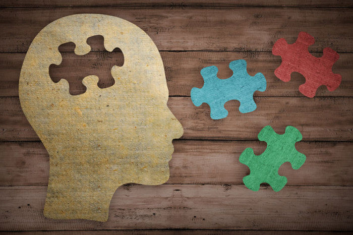 Neurologia ou Psiquiatria: quais s&atilde;o as diferen&ccedil;as?