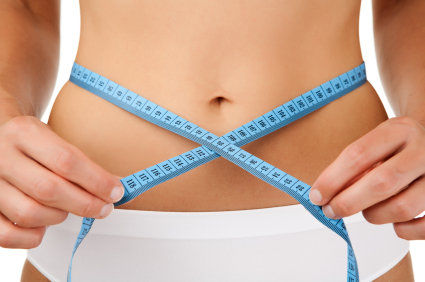 O perigo das dietas para emagrecer