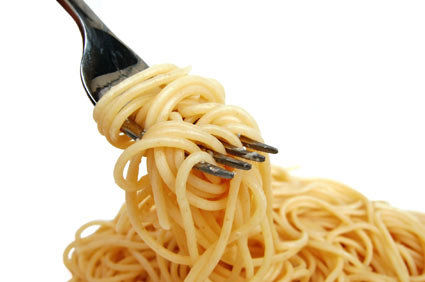 O que é compulsão alimentar?