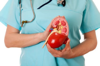 O que são glomerulonefrites?