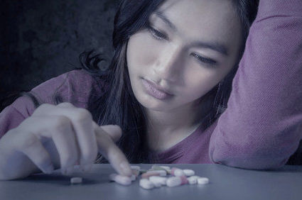 O que você deve saber sobre antidepressivos