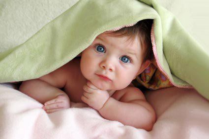 O sono do beb&ecirc;: quais as diferen&ccedil;as em rela&ccedil;&atilde;o ao sono de um adulto? Quais os cuidados a tomar? Podem existir complica&ccedil;&otilde;es durante o sono de um beb&ecirc;?