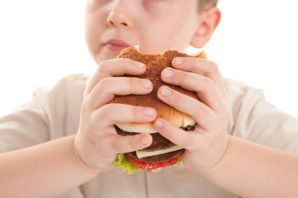 Os casos de diabetes tipo 1 estão aumentando globalmente. Será que a obesidade também explica este crescimento?