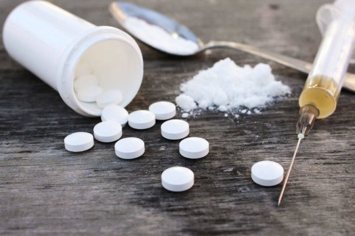 Overdose - conceito, causas, caracter&iacute;sticas e tratamento