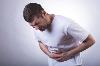 Pancreatite aguda