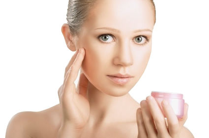 Pele com manchas... Pode ser melasma!