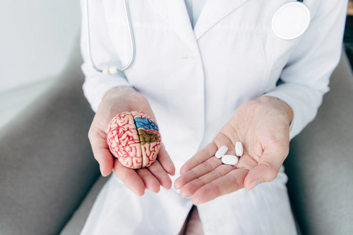 Perguntas e respostas sobre antidepressivos: descubra os fatos e equívocos comuns