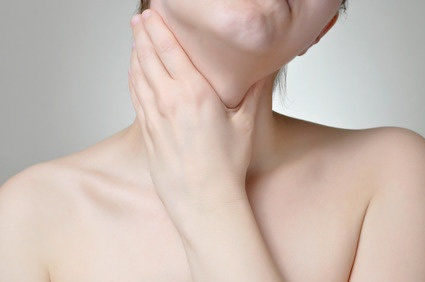 Polimialgia reumática - sintomas, diagnóstico, tratamento e evolução