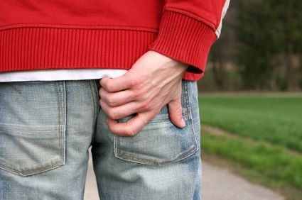 Prurido anal: conceito, causas, sinais e sintomas, diagnóstico, tratamento, evolução