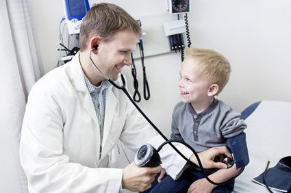 Rabdomiossarcoma: causas, características, diagnóstico, tratamento e evolução