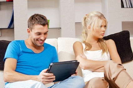 Relacionamento t&oacute;xico - causas, caracter&iacute;sticas, como reconhec&ecirc;-lo e como sair dele