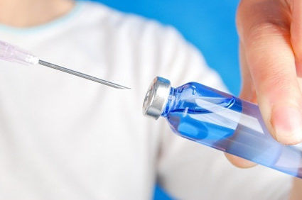 Reposi&ccedil;&atilde;o de testosterona: riscos e benef&iacute;cios