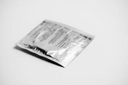Sexo anal: existem riscos?