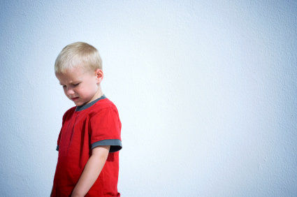 S&iacute;ndrome de Asperger: o que saber sobre ela?