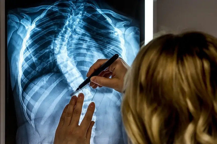 Síndrome de Morquio (MPS IV): conheça essa doença genética hereditária