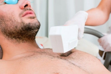 S&iacute;ndrome do lobisomem: voc&ecirc; sabe o que &eacute;?