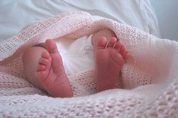 Teste do Pezinho ou Triagem Neonatal: para que serve este exame? Quando ele deve ser colhido? Quais s&atilde;o as doen&ccedil;as diagnosticadas pelo teste?