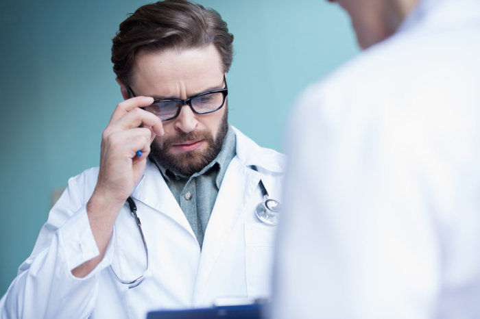 Oncocitoma  conceito, causas, caracter&iacute;sticas cl&iacute;nicas, diagn&oacute;stico e tratamento