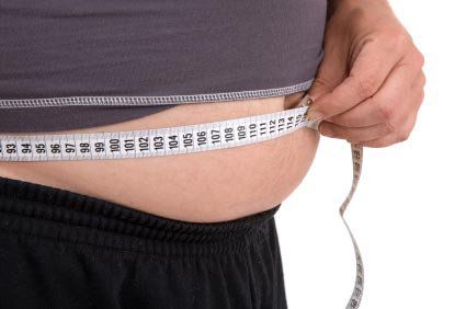 Tipos de Cirurgia Bari&aacute;trica