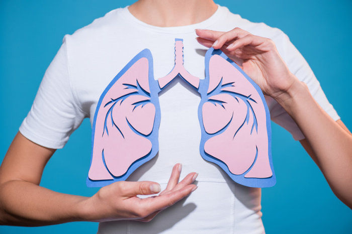 Transplante de pulmão - como é o procedimento?