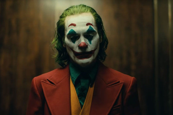 Você sabe qual o transtorno que causa a risada do Coringa? Conheça o afeto pseudobulbar!