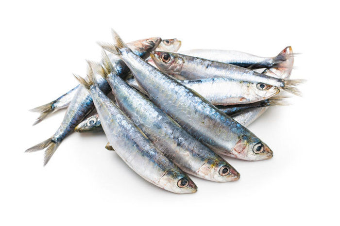 Trimetilaminúria - Você conhece alguém que tem cheiro de peixe no suor e na respiração?