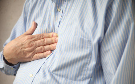 Trombose pulmonar - conceito, causas, sintomas, diagnóstico, tratamento, prevenção