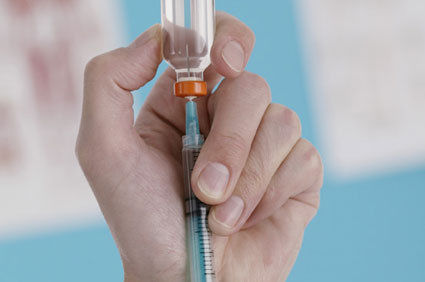 Tuberculose pulmonar. Voc&ecirc; conhece?
