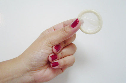 Vaginose bacteriana - o que é?
